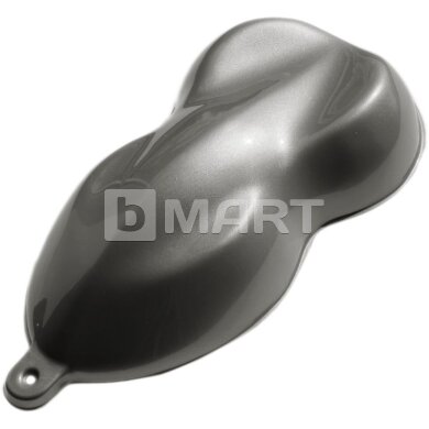 Ford P MONDEO Vert epicea металлик