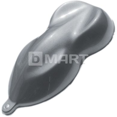 RAL 7045-GL Telegrau 1 ral 7045 Raptor