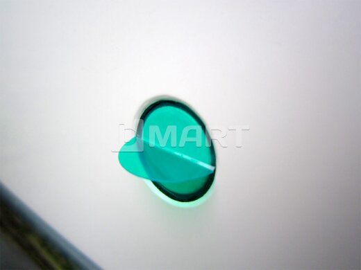 Q-Refinish Маскировочные диски для парктроников 18мм (60шт)