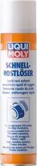Растворитель ржавчины Liqui Moly Rostloser 0,3л