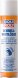 Растворитель ржавчины Liqui Moly Rostloser 0,3л