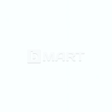 Базовая эмаль Kartex Mercedes 040 0.8 л