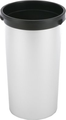 Контейнер для сміття Vileda Iris 50 л