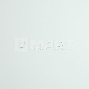 Краска с эффектом "металлик" 240 Белое облако 0,75л Colomix