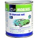 Mobihel 2К бесцветный матовый лак low VOC 1 л