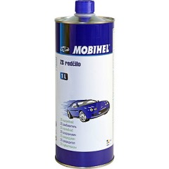 Mobihel разбавитель ZS 1 л