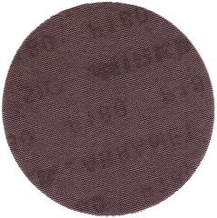 P320 Абразивный диск MIRKA ABRANET SIC NS 125 мм