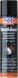 Растворитель ржавчины Liqui Moly Rostloser 0,3л
