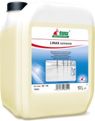 Щелочное чистящее средство Tana Linax Extreme 10 л