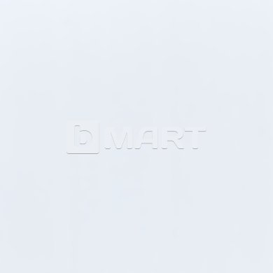 Акриловая эмаль Daewoo 10L 0,8кг Colomix