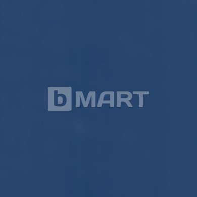 Акриловая эмаль Kartex 464 Валентина 0.8л