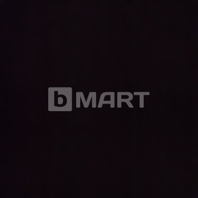 Алкидная автоэмаль 000 Черная 0,8кг Colomix