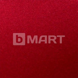 Базовая эмаль Kartex 100 Триумф 0.8 л