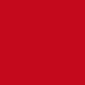 Краска Montana BLK3020 Огненная роза (Fire Red) 400 мл
