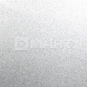 Краска с эффектом "металлик" 690 Снежная королева 0,75л Colomix