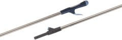 Ручка Vileda SprayPro Inox 145 см