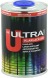 ULTRA LINE 400 акриловый лак 2:1 1 л