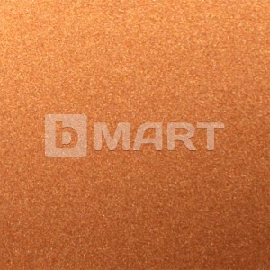 Базовая автоэмаль "металлик" APP 286 апатия