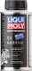 Антифрикционная присадка в масло для мотоциклов Liqui Moly Motorbike Oil Additiv 0,125л