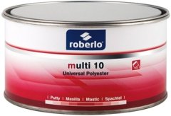 Универсальная шпатлевка Roberlo Multi 10 1.8 кг