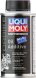 Антифрикционная присадка в масло для мотоциклов Liqui Moly Motorbike Oil Additiv 0,125л