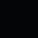 Краска универсальная акриловая Presto - черный глянец 500 мл