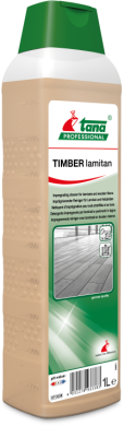 Щелочное чистящее средство Linax Extreme Tana 10 л