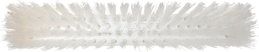 Vikan Щетка сверхпрочная для подметания белая