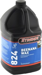 Финишный воск Beenana Wax