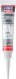 Антифрикционная присадка в трансмиссионное масло Liqui Moly Getriebeoil-Additiv 0,02л