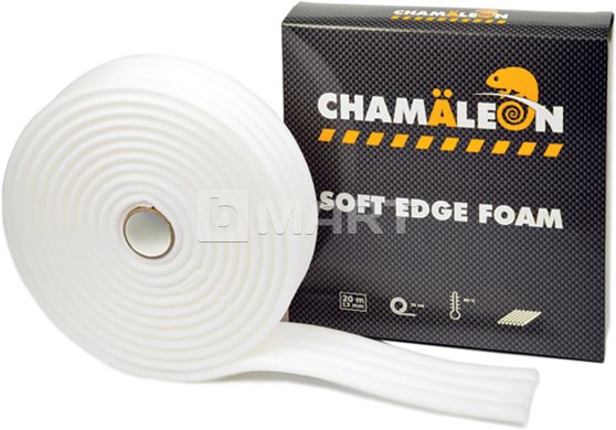 CHAMAELEON 835 Валик для проемов 13мм/20м