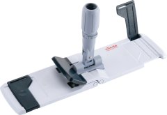 Тримач мопа Vileda CombiSpeed Pro 40 см