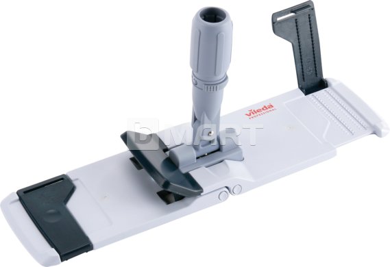 Тримач мопа Vileda CombiSpeed Pro 40 см