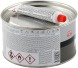 Шпатлевка ALU 1.75 кг