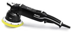 Полировальная машинка Rupes Bigfoot Mille LK 900E STN