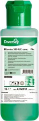 Концентрированное моющее средство для любых твердых полов Diversey Jontec 300 N.C. conc Db
