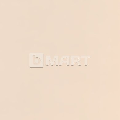 Акриловая эмаль Kartex 1021 Лотос 0.8л