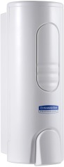 Дозатор Kimberly-Clark для мыла-пены 200 мл - белый