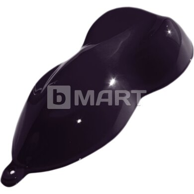 Ford Q KA Cassis солид