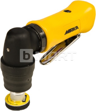 AOS130NV Пневматическая орбитальная шлифовальная машинка MIRKA® AOS