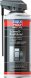 Растворитель ржавчины Liqui Moly Pro-Line Schnell-Rostloser 0,4л