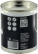 Полировальная паста Menzerna Metal Polish - 1 кг