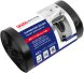 Пакет для мусора PRO service 45x50/20л 100шт черные