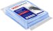 Салфетки PROservice из микрофибры универсальные Standard 5 шт синие
