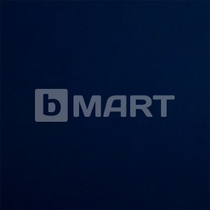 Автоэмаль алкидная 440 атлантик Mobihel 1 л