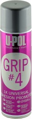 GRIP#4 Усилитель адгезии универсальный