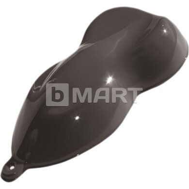 Ford BJ5 Dark parchment (7)(m) акрил
