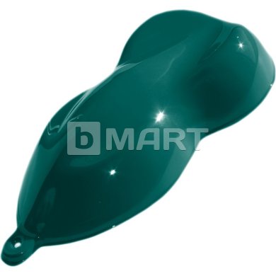 Ford NNT Glasgow city ble bs16d45 солід