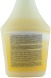 Воск Carnauba P15 Hard Gloss Wax 1 л в распылителе