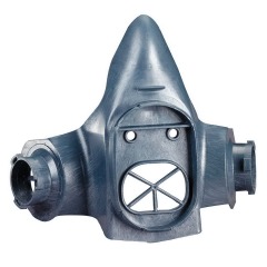 3M 7586 Держатель фильтров для полумасок серии 7500